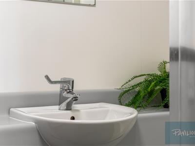 Picture 17